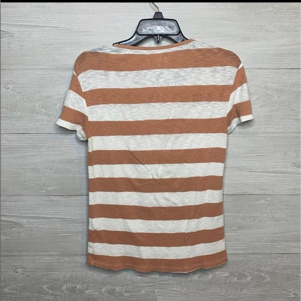 Madewell T-shirt - Picture 5 of 5